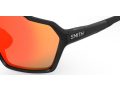 Smith Sonnenbrille SM Shift XL Mag 807/X6