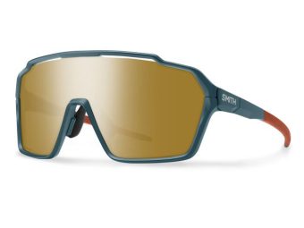 Smith Sonnenbrille SM Shift XL Mag FLL/AV