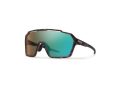 Smith Sonnenbrille SM Shift XL Mag N9P/GH