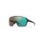 Smith Sonnenbrille SM Shift XL Mag N9P/GH