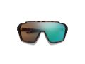 Smith Sonnenbrille SM Shift XL Mag N9P/GH