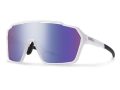 Smith Sonnenbrille SM Shift XL Mag VK6/DI
