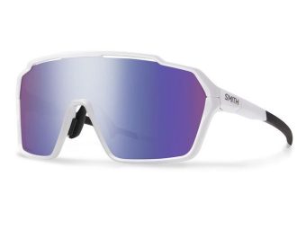 Smith Sonnenbrille SM Shift XL Mag VK6/DI