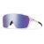 Smith Sonnenbrille SM Shift XL Mag VK6/DI