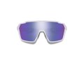 Smith Sonnenbrille SM Shift XL Mag VK6/DI