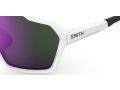 Smith Sonnenbrille SM Shift XL Mag VK6/DI