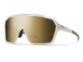 Smith Sonnenbrille SM Shift XL Mag Z1P/0K