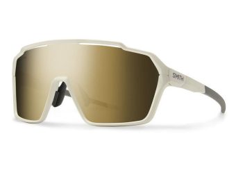 Smith Sonnenbrille SM Shift XL Mag Z1P/0K