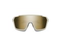 Smith Sonnenbrille SM Shift XL Mag Z1P/0K