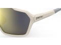 Smith Sonnenbrille SM Shift XL Mag Z1P/0K