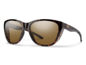 Smith Sonnenbrille SM Shoal 086/L5