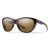 Smith Sonnenbrille SM Shoal 086/L5