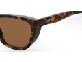 Smith Sonnenbrille SM Shoal 086/L5