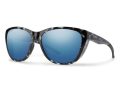 Smith Sonnenbrille SM Shoal JBW/QG
