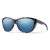 Smith Sonnenbrille SM Shoal JBW/QG