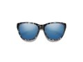 Smith Sonnenbrille SM Shoal JBW/QG