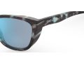 Smith Sonnenbrille SM Shoal JBW/QG