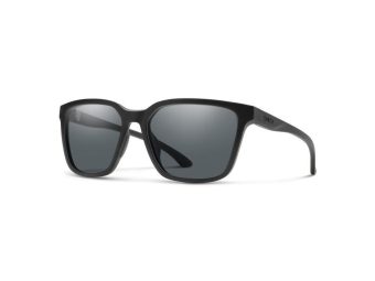 Smith Sonnenbrille SM Shoutout Core 003/M9