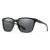 Smith Sonnenbrille SM Shoutout Core 003/M9
