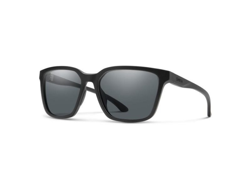 Smith Sonnenbrille SM Shoutout Core 003/M9