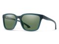Smith Sonnenbrille SM Shoutout Core FJM/UC