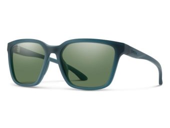 Smith Sonnenbrille SM Shoutout Core FJM/UC