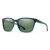 Smith Sonnenbrille SM Shoutout Core FJM/UC