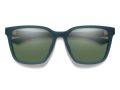 Smith Sonnenbrille SM Shoutout Core FJM/UC