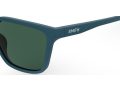 Smith Sonnenbrille SM Shoutout Core FJM/UC