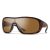 Smith Sonnenbrille SM Spinner HGC/L5