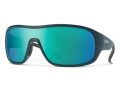 Smith Sonnenbrille SM Spinner QM4/QG