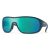 Smith Sonnenbrille SM Spinner QM4/QG