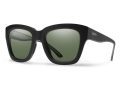 Smith Sonnenbrille SM Sway 003/L7