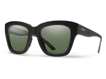Smith Sonnenbrille SM Sway 003/L7