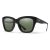 Smith Sonnenbrille SM Sway 003/L7