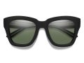 Smith Sonnenbrille SM Sway 003/L7
