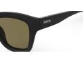 Smith Sonnenbrille SM Sway 003/L7