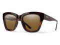 Smith Sonnenbrille SM Sway 086/XC