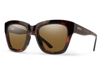 Smith Sonnenbrille SM Sway 086/XC