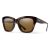 Smith Sonnenbrille SM Sway 086/XC