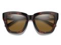 Smith Sonnenbrille SM Sway 086/XC
