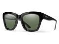 Smith Sonnenbrille SM Sway 807/1H