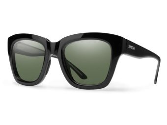 Smith Sonnenbrille SM Sway 807/1H