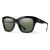 Smith Sonnenbrille SM Sway 807/1H