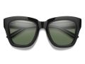 Smith Sonnenbrille SM Sway 807/1H