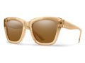 Smith Sonnenbrille SM Sway HAM/L5