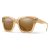 Smith Sonnenbrille SM Sway HAM/L5