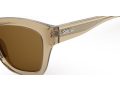 Smith Sonnenbrille SM Sway HAM/L5