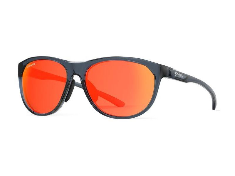 Smith Sonnenbrille SM Uproar OXZ/X6