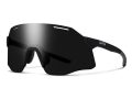 Smith Sonnenbrille SM Vert 003/1C